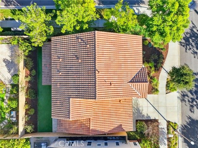 217 Compass, Irvine, CA 92618