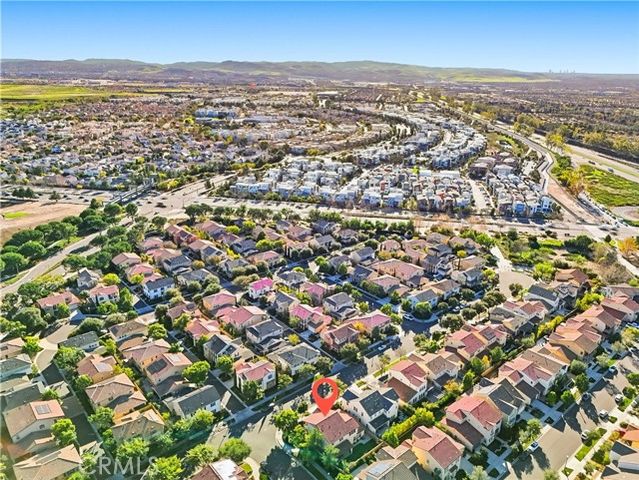 217 Compass, Irvine, CA 92618