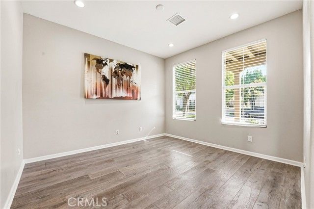 217 Compass, Irvine, CA 92618