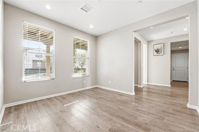 217 Compass, Irvine, CA 92618