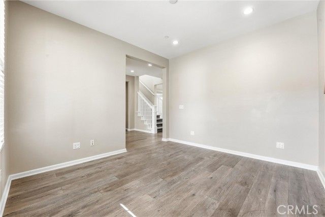 217 Compass, Irvine, CA 92618