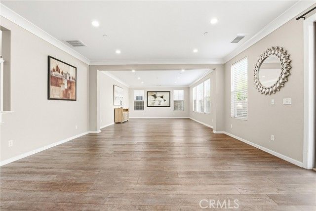 217 Compass, Irvine, CA 92618