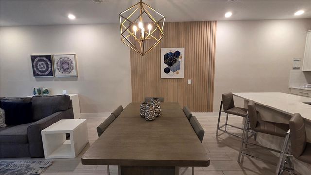 7821 SPECTRUM DRIVE, Reunion, FL 34747