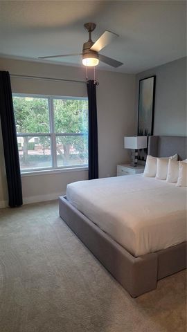 7821 SPECTRUM DRIVE, Reunion, FL 34747