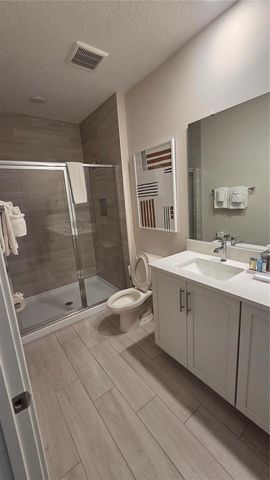 7821 SPECTRUM DRIVE, Reunion, FL 34747