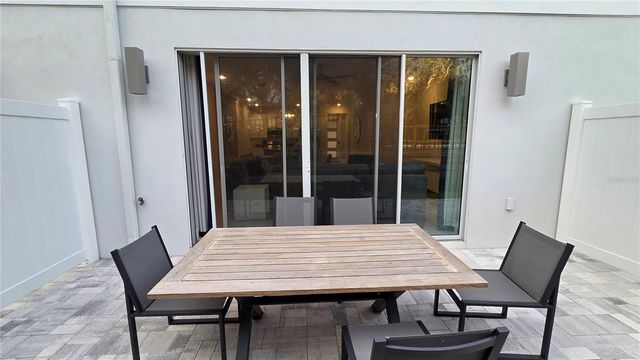 7821 SPECTRUM DRIVE, Reunion, FL 34747