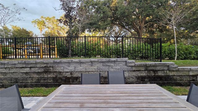 7821 SPECTRUM DRIVE, Reunion, FL 34747