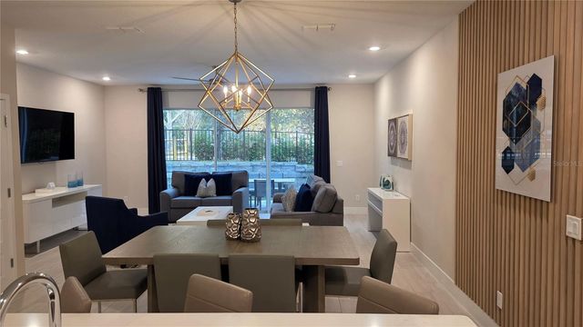 7821 SPECTRUM DRIVE, Reunion, FL 34747