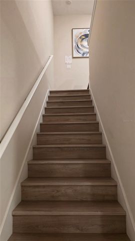 7821 SPECTRUM DRIVE, Reunion, FL 34747