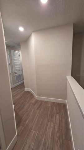 7821 SPECTRUM DRIVE, Reunion, FL 34747