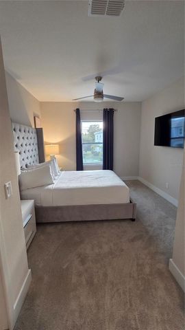 7821 SPECTRUM DRIVE, Reunion, FL 34747