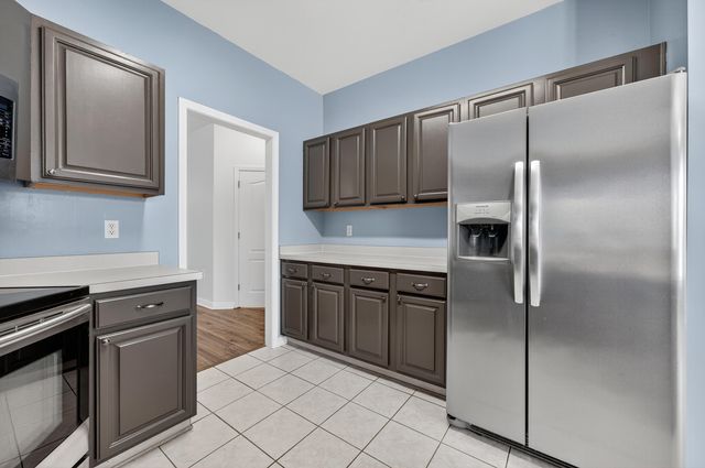 9641 Leeward Way, Navarre, FL 32566
