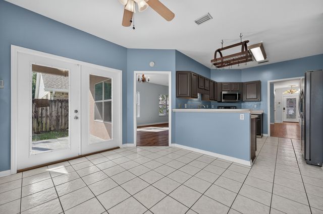 9641 Leeward Way, Navarre, FL 32566