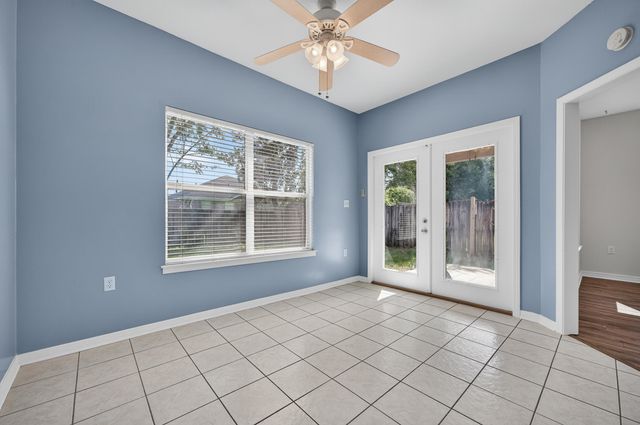 9641 Leeward Way, Navarre, FL 32566
