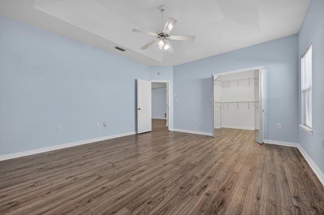9641 Leeward Way, Navarre, FL 32566