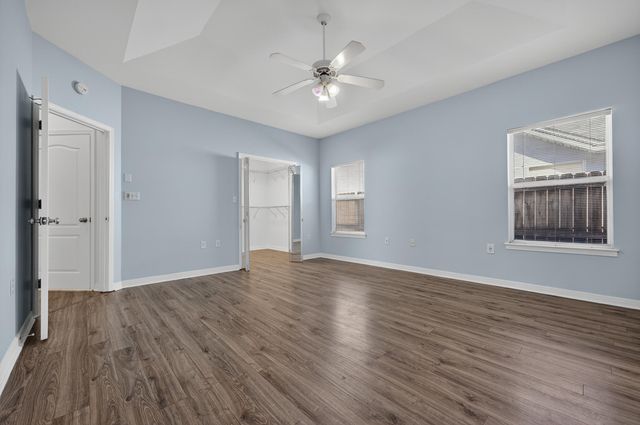 9641 Leeward Way, Navarre, FL 32566