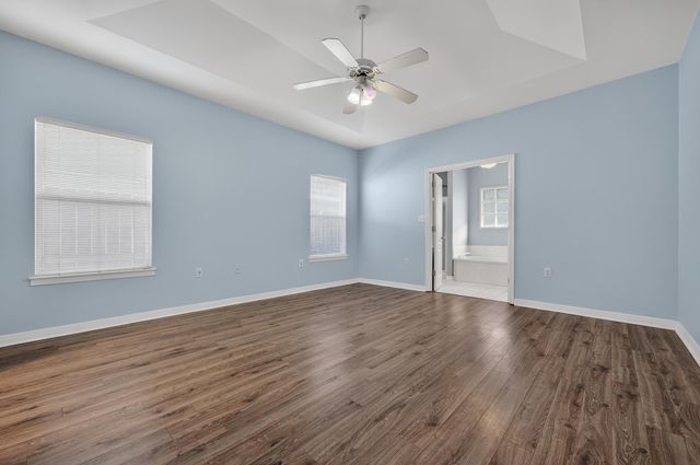 9641 Leeward Way, Navarre, FL 32566
