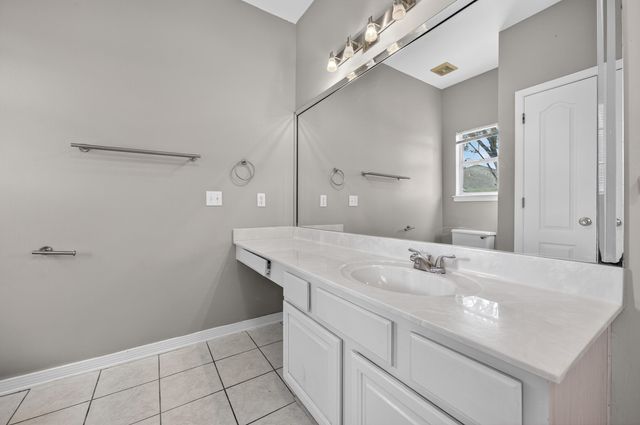 9641 Leeward Way, Navarre, FL 32566