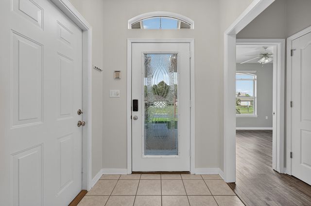 9641 Leeward Way, Navarre, FL 32566