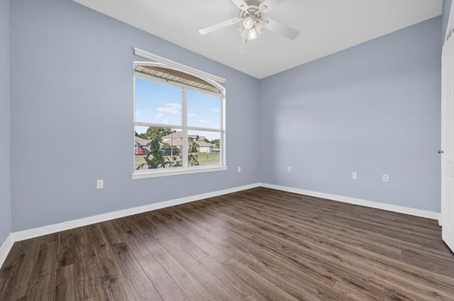 9641 Leeward Way, Navarre, FL 32566