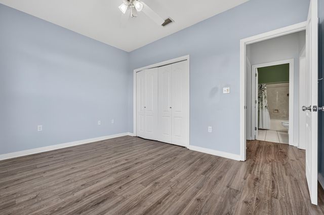 9641 Leeward Way, Navarre, FL 32566