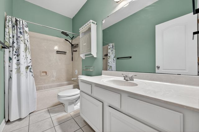9641 Leeward Way, Navarre, FL 32566