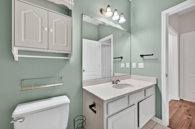 9641 Leeward Way, Navarre, FL 32566