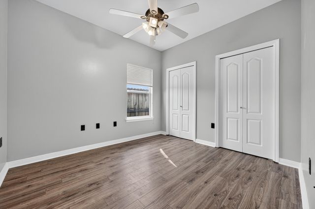 9641 Leeward Way, Navarre, FL 32566