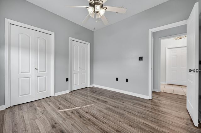 9641 Leeward Way, Navarre, FL 32566
