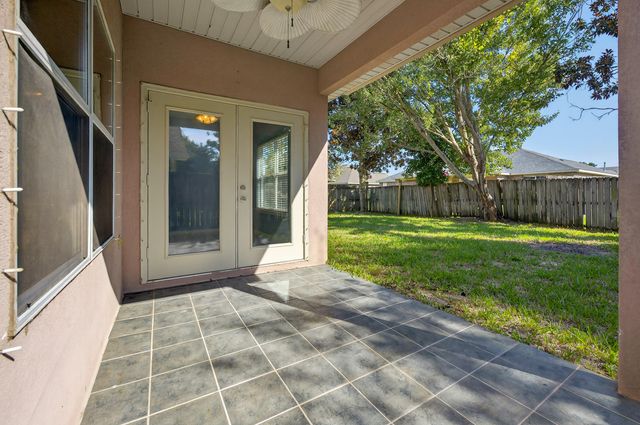 9641 Leeward Way, Navarre, FL 32566