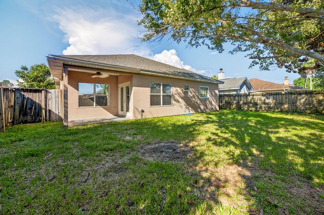 9641 Leeward Way, Navarre, FL 32566