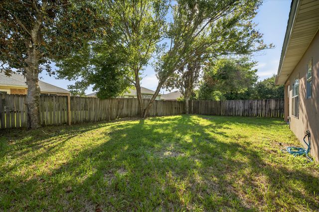 9641 Leeward Way, Navarre, FL 32566