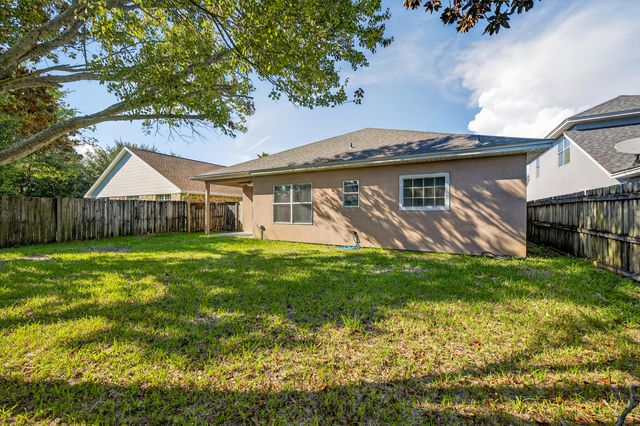 9641 Leeward Way, Navarre, FL 32566