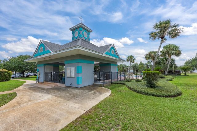 9641 Leeward Way, Navarre, FL 32566