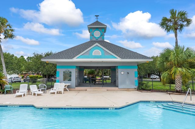 9641 Leeward Way, Navarre, FL 32566