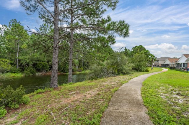 9641 Leeward Way, Navarre, FL 32566