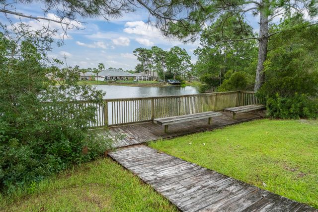 9641 Leeward Way, Navarre, FL 32566