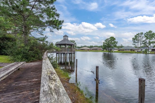 9641 Leeward Way, Navarre, FL 32566