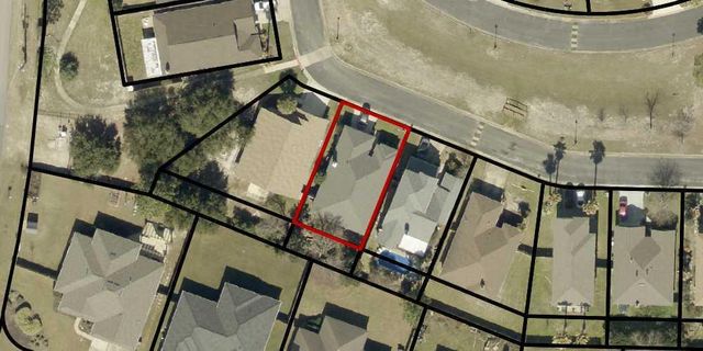 9641 Leeward Way, Navarre, FL 32566