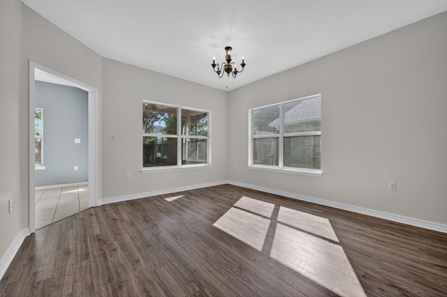 9641 Leeward Way, Navarre, FL 32566