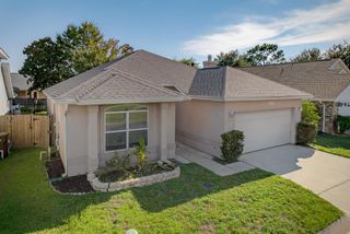 9641 Leeward Way, Navarre, FL 32566