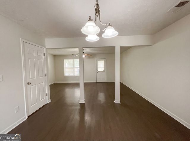 4041 Browne Court, Conley, GA 30288