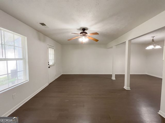 4041 Browne Court, Conley, GA 30288