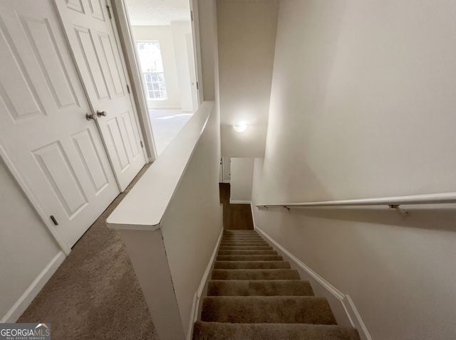 4041 Browne Court, Conley, GA 30288