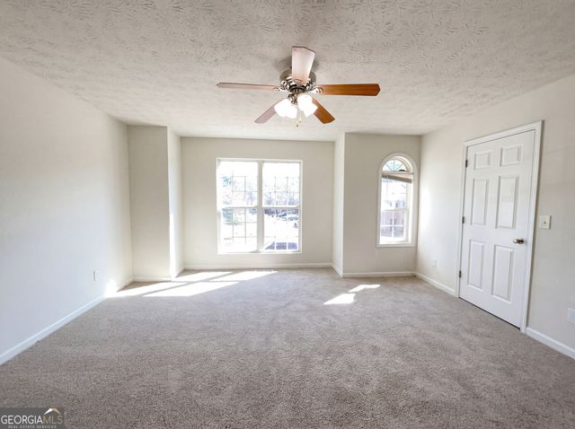 4041 Browne Court, Conley, GA 30288
