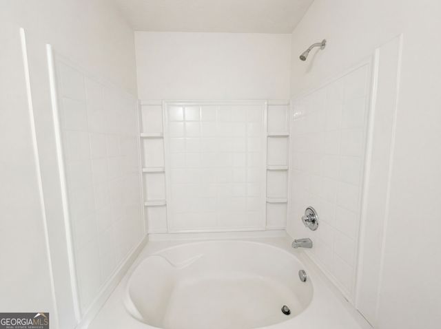 4041 Browne Court, Conley, GA 30288