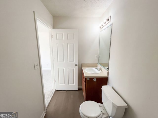 4041 Browne Court, Conley, GA 30288