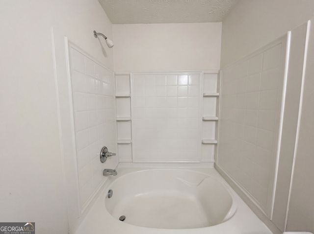 4041 Browne Court, Conley, GA 30288