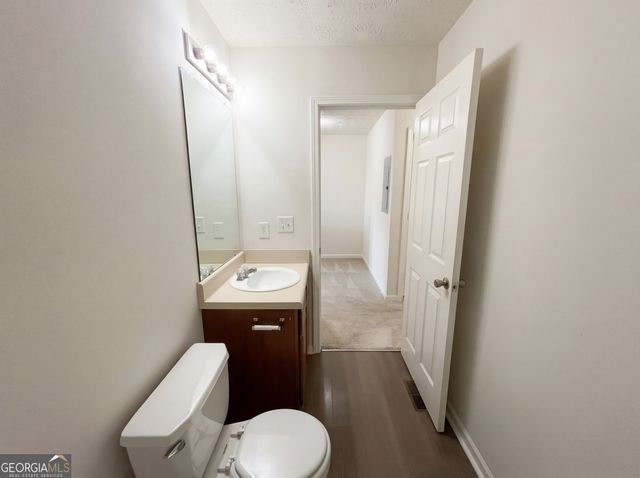 4041 Browne Court, Conley, GA 30288