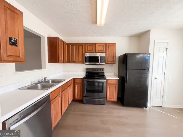 4041 Browne Court, Conley, GA 30288